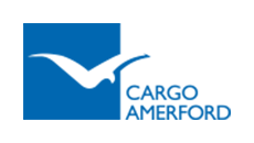 לוגו cargo