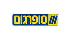 לוגו סופרגום